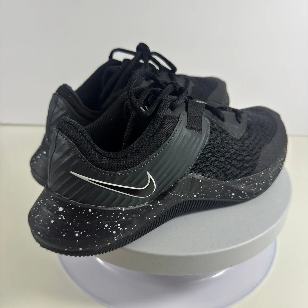Nike mc trainer